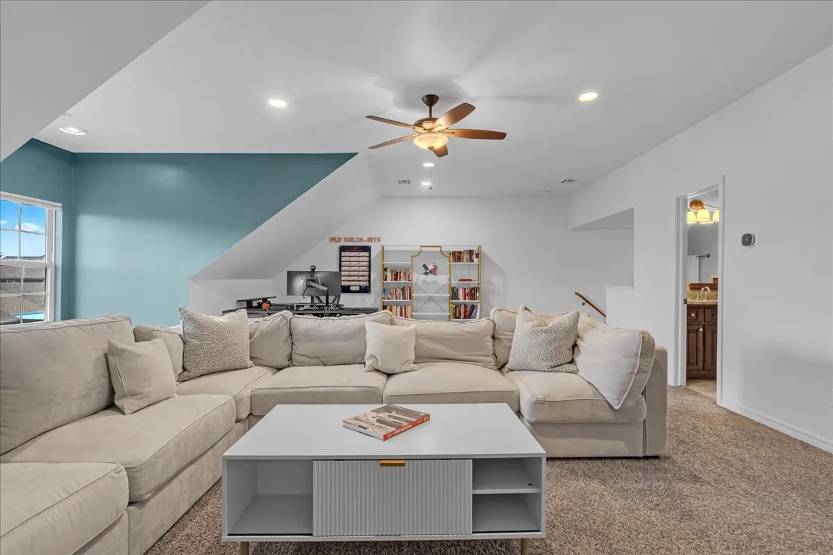 Photo 46 — 18621 E 43rd Place S, Tulsa, OK 74134
