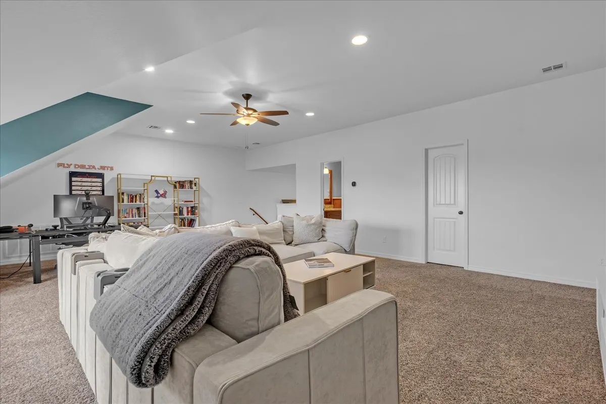 Photo 50 — 18621 E 43rd Place S, Tulsa, OK 74134