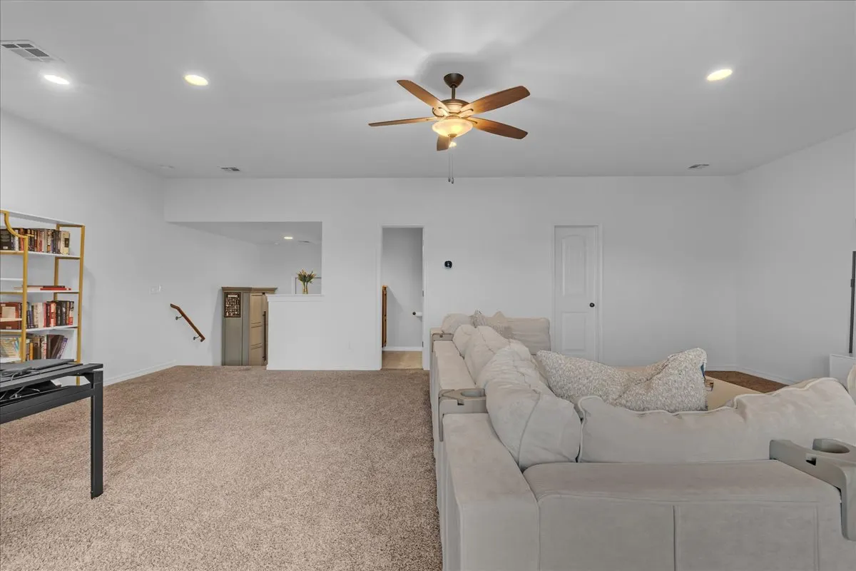 Photo 51 — 18621 E 43rd Place S, Tulsa, OK 74134
