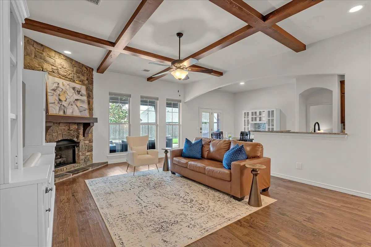 Photo 18 — 18621 E 43rd Place S, Tulsa, OK 74134