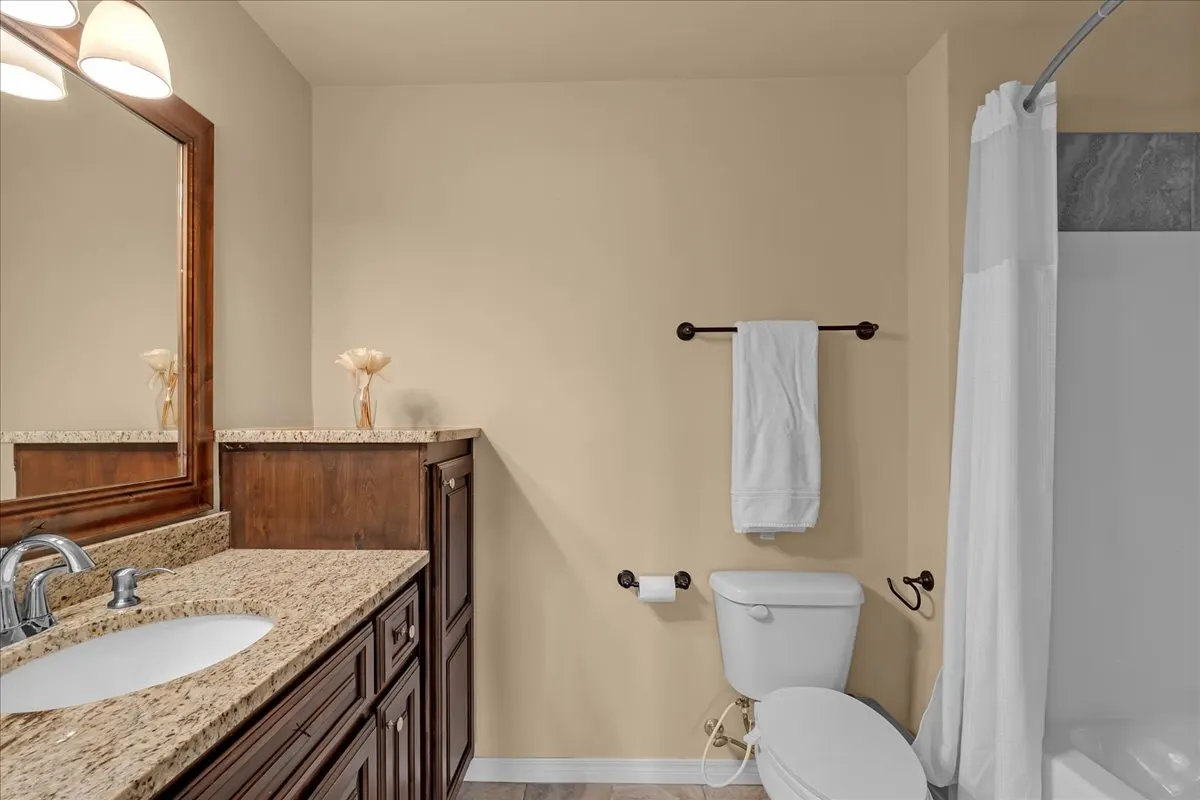 Photo 53 — 18621 E 43rd Place S, Tulsa, OK 74134