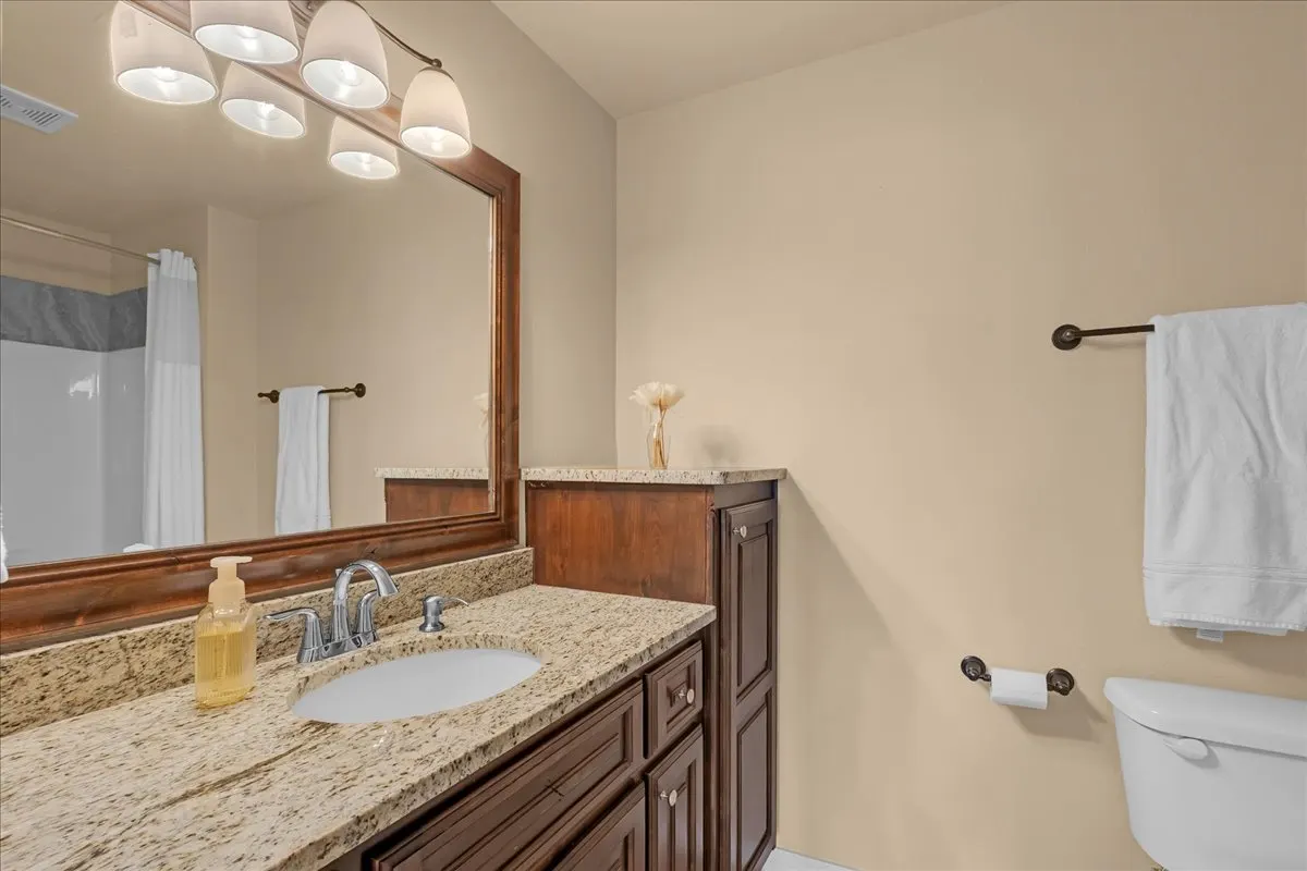 Photo 54 — 18621 E 43rd Place S, Tulsa, OK 74134