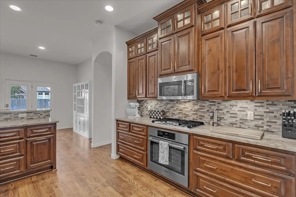 Photo 27 — 18621 E 43rd Place S, Tulsa, OK 74134