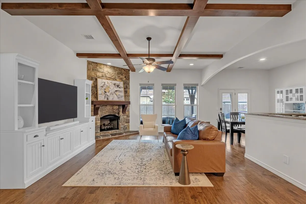 Photo 12 — 18621 E 43rd Place S, Tulsa, OK 74134