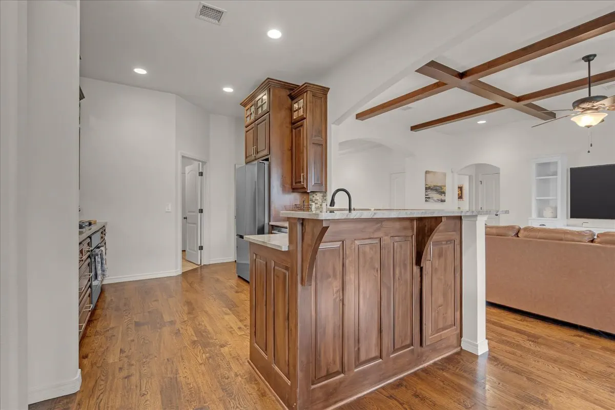 Photo 21 — 18621 E 43rd Place S, Tulsa, OK 74134
