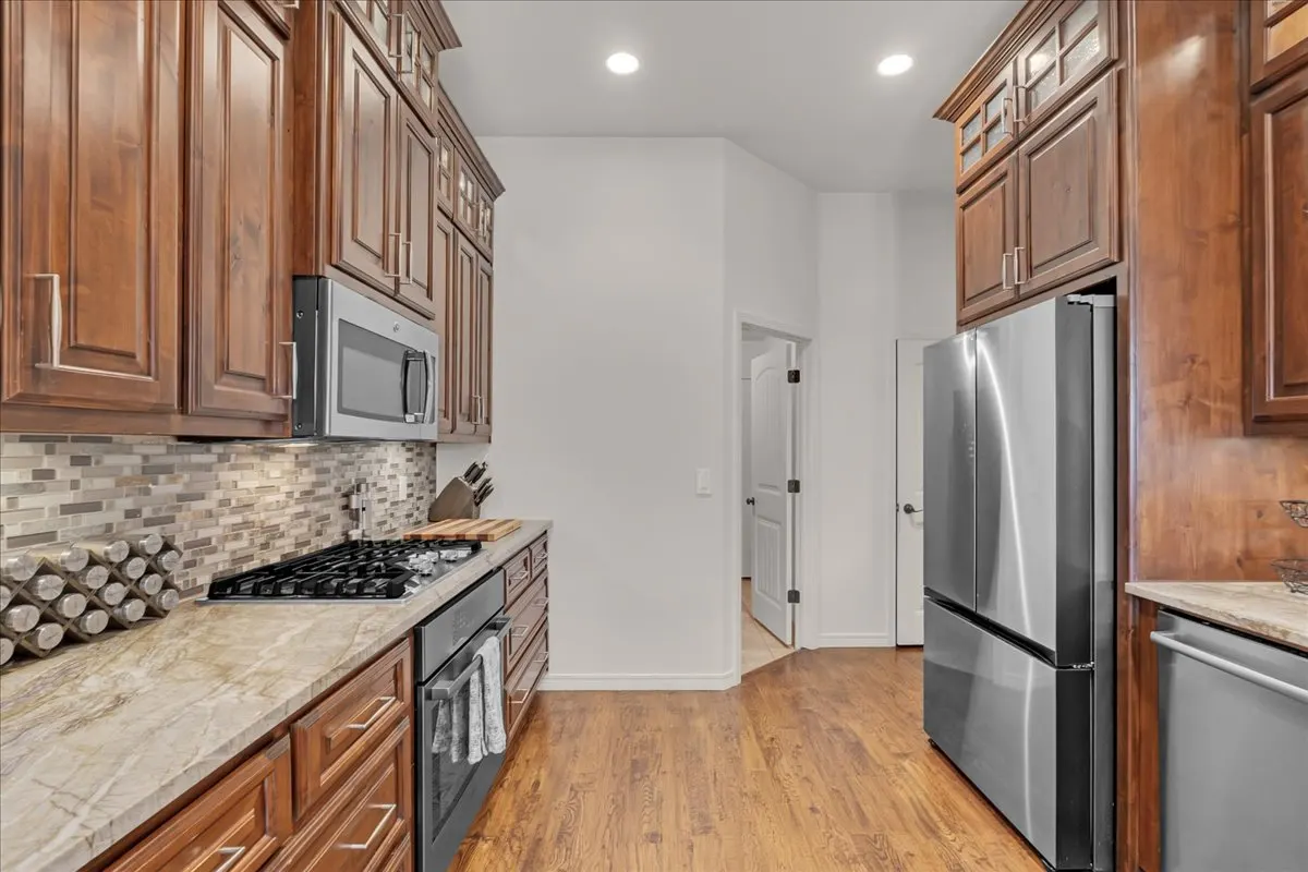 Photo 22 — 18621 E 43rd Place S, Tulsa, OK 74134