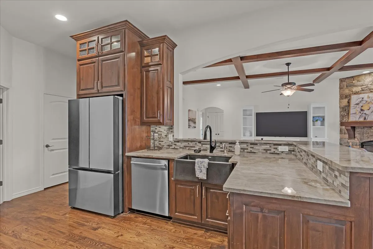 Photo 28 — 18621 E 43rd Place S, Tulsa, OK 74134
