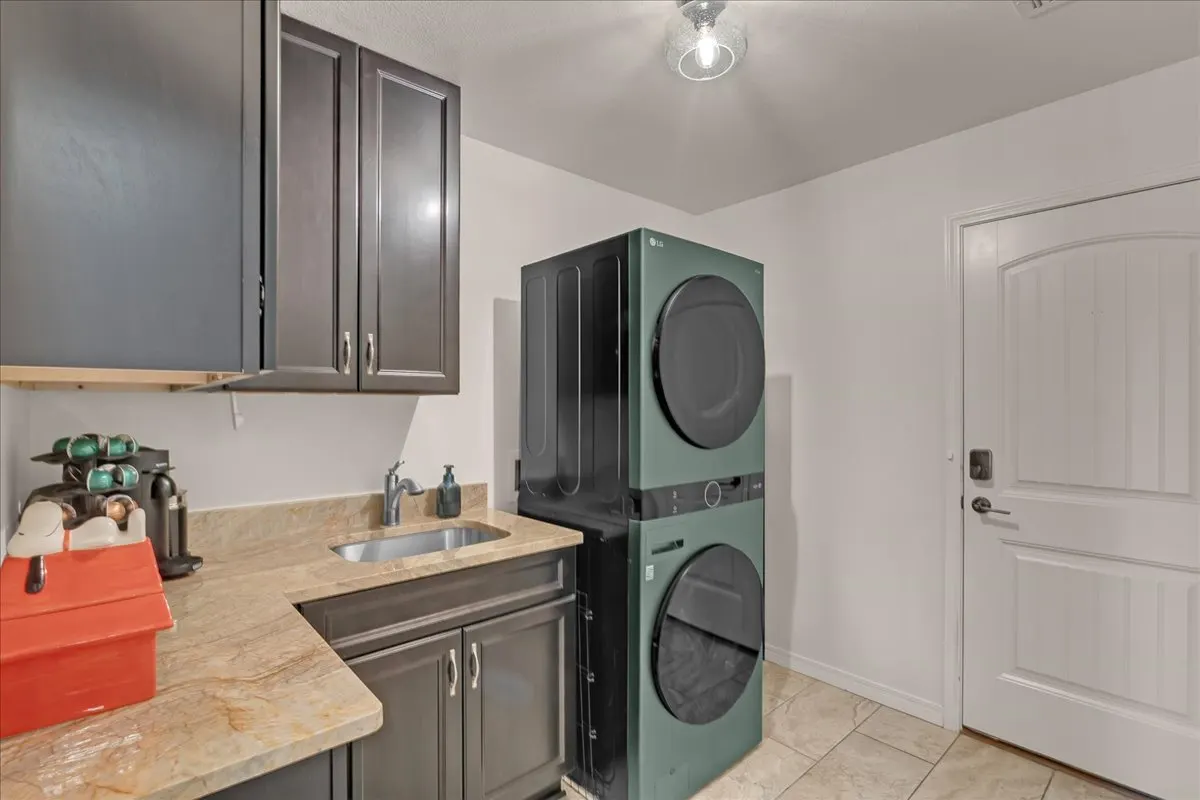 Photo 55 — 18621 E 43rd Place S, Tulsa, OK 74134