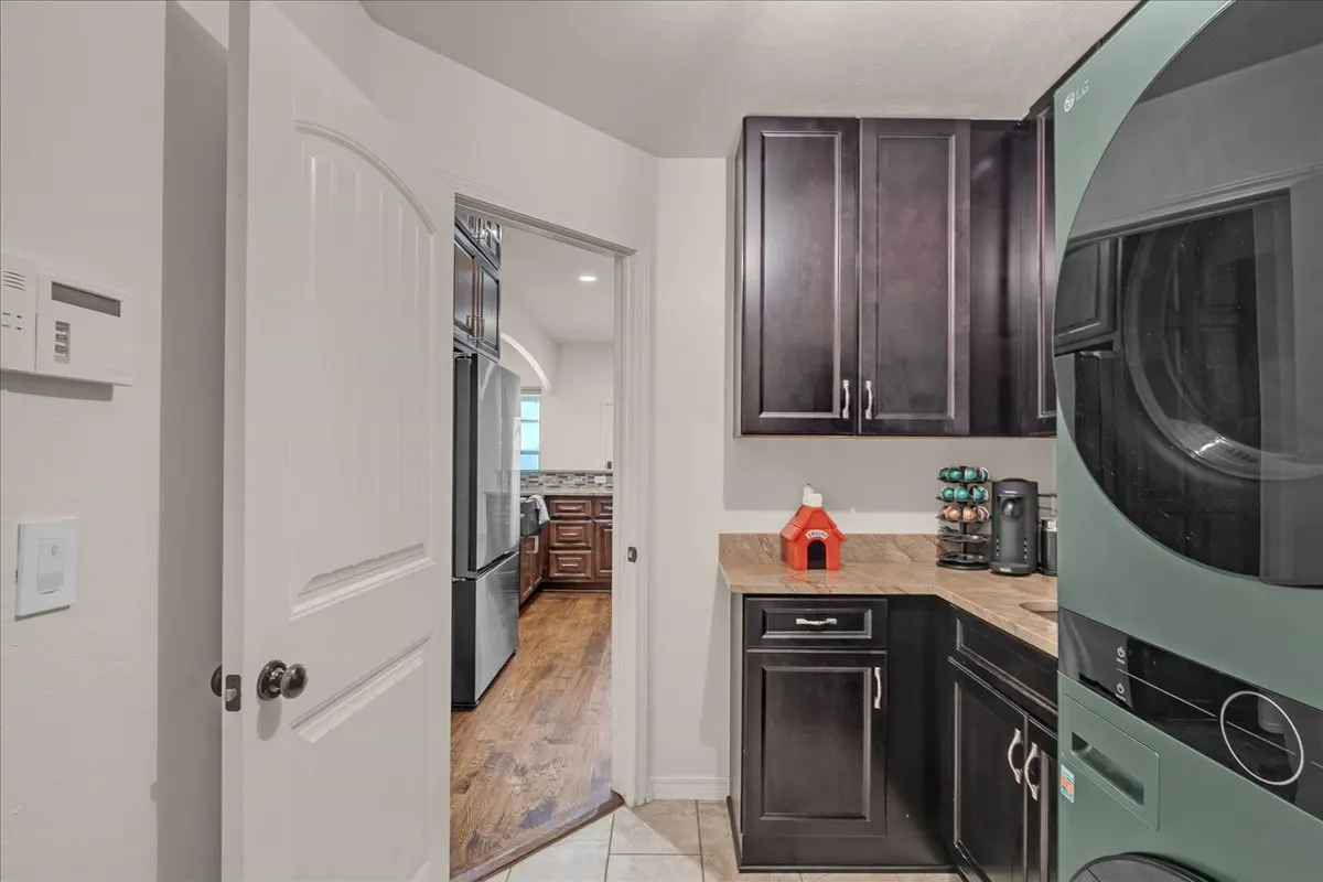 Photo 56 — 18621 E 43rd Place S, Tulsa, OK 74134