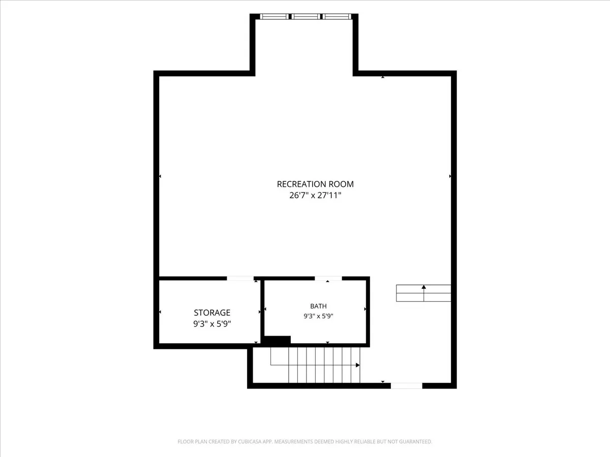 Photo 64 — 18621 E 43rd Place S, Tulsa, OK 74134