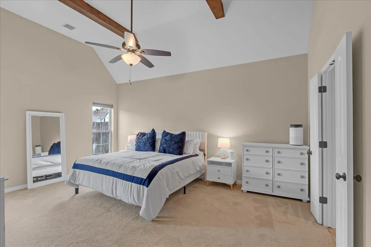 Photo 30 — 18621 E 43rd Place S, Tulsa, OK 74134