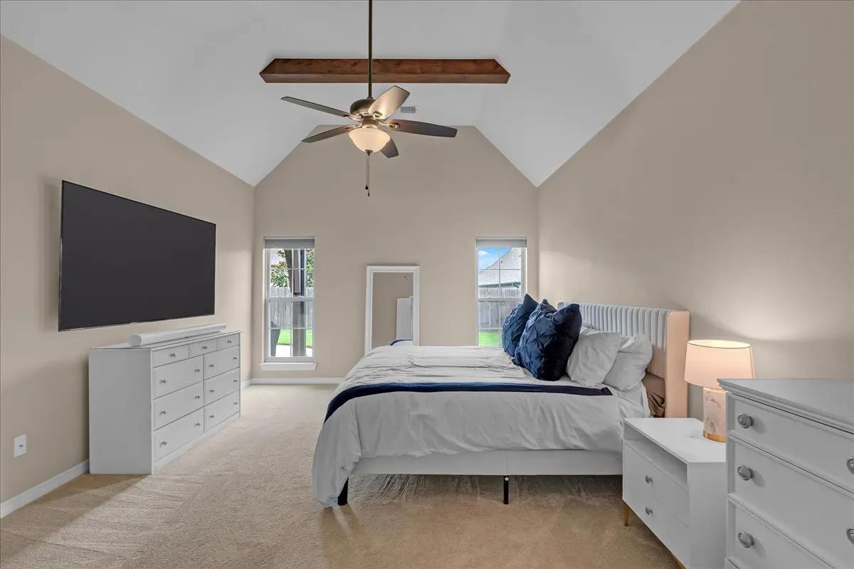 Photo 31 — 18621 E 43rd Place S, Tulsa, OK 74134