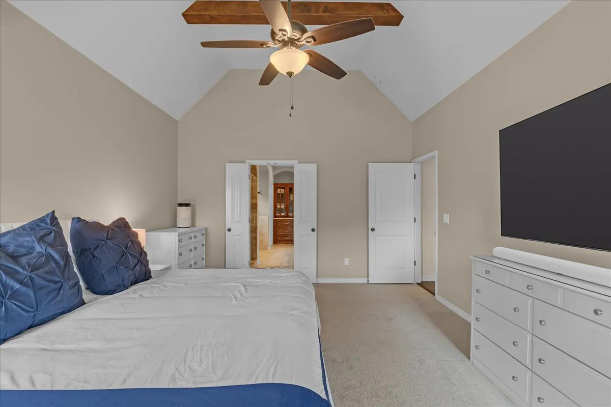 Photo 32 — 18621 E 43rd Place S, Tulsa, OK 74134