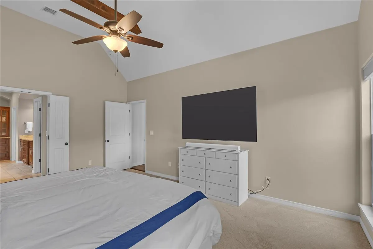 Photo 33 — 18621 E 43rd Place S, Tulsa, OK 74134