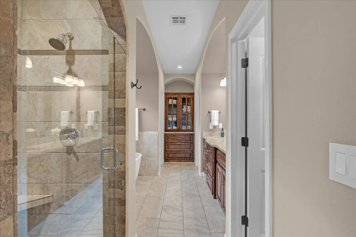 Photo 34 — 18621 E 43rd Place S, Tulsa, OK 74134