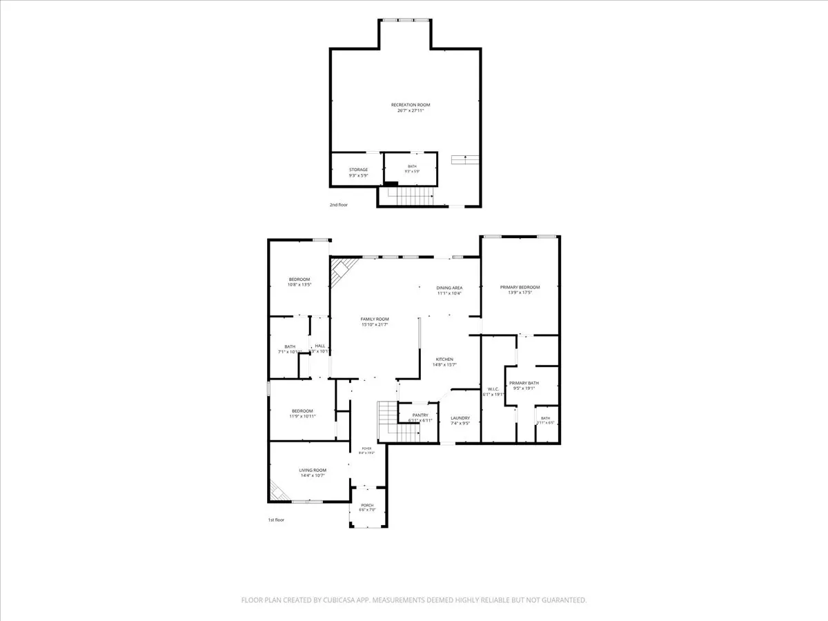 Photo 65 — 18621 E 43rd Place S, Tulsa, OK 74134