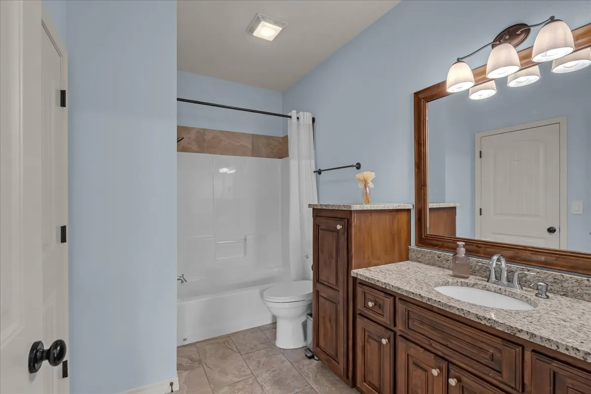 Photo 41 — 18621 E 43rd Place S, Tulsa, OK 74134
