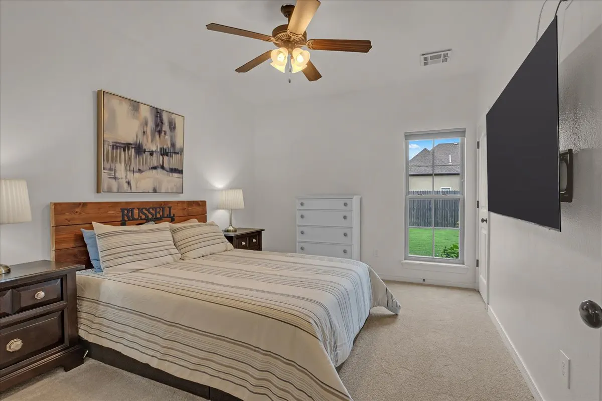 Photo 39 — 18621 E 43rd Place S, Tulsa, OK 74134