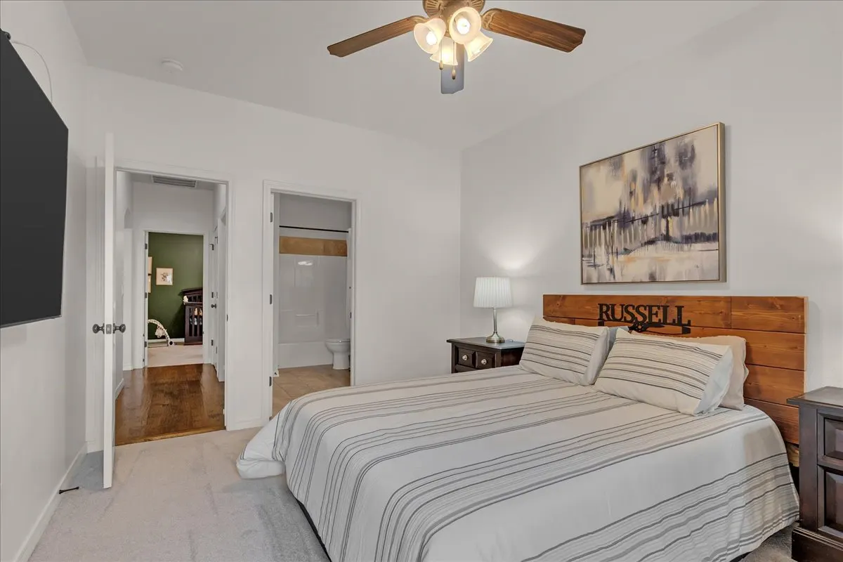 Photo 40 — 18621 E 43rd Place S, Tulsa, OK 74134
