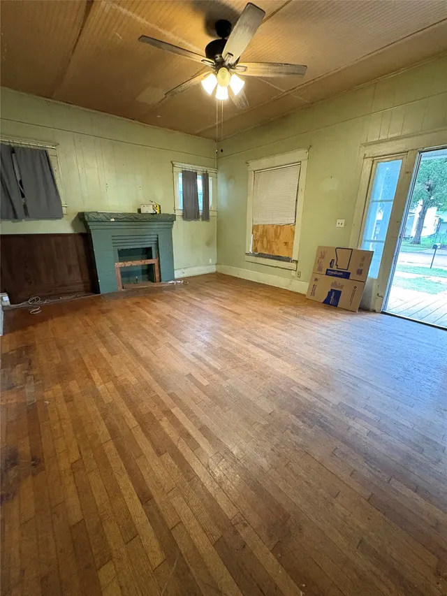 Photo 2 — 405 S Chickasaw Avenue, Bartlesville, OK 74003