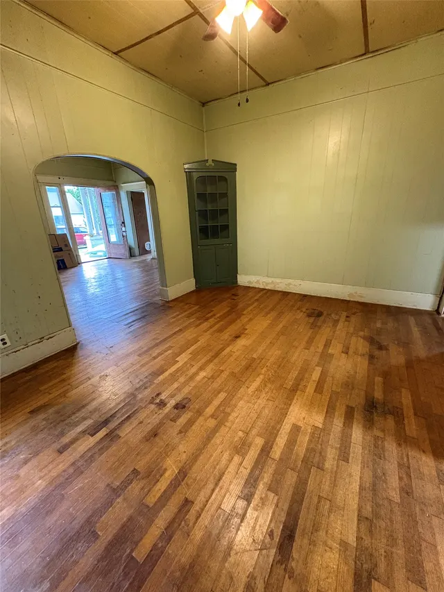 Photo 3 — 405 S Chickasaw Avenue, Bartlesville, OK 74003