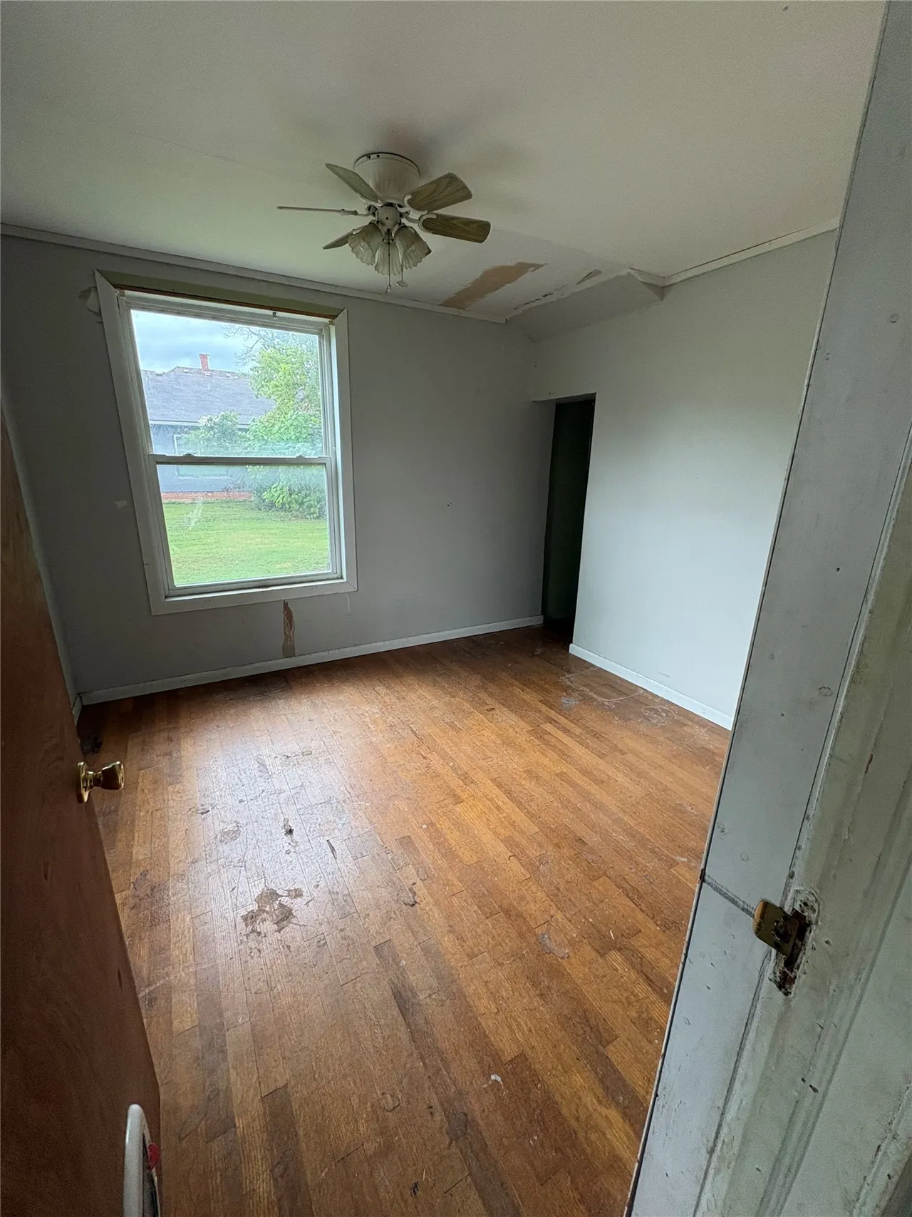 Photo 6 — 405 S Chickasaw Avenue, Bartlesville, OK 74003