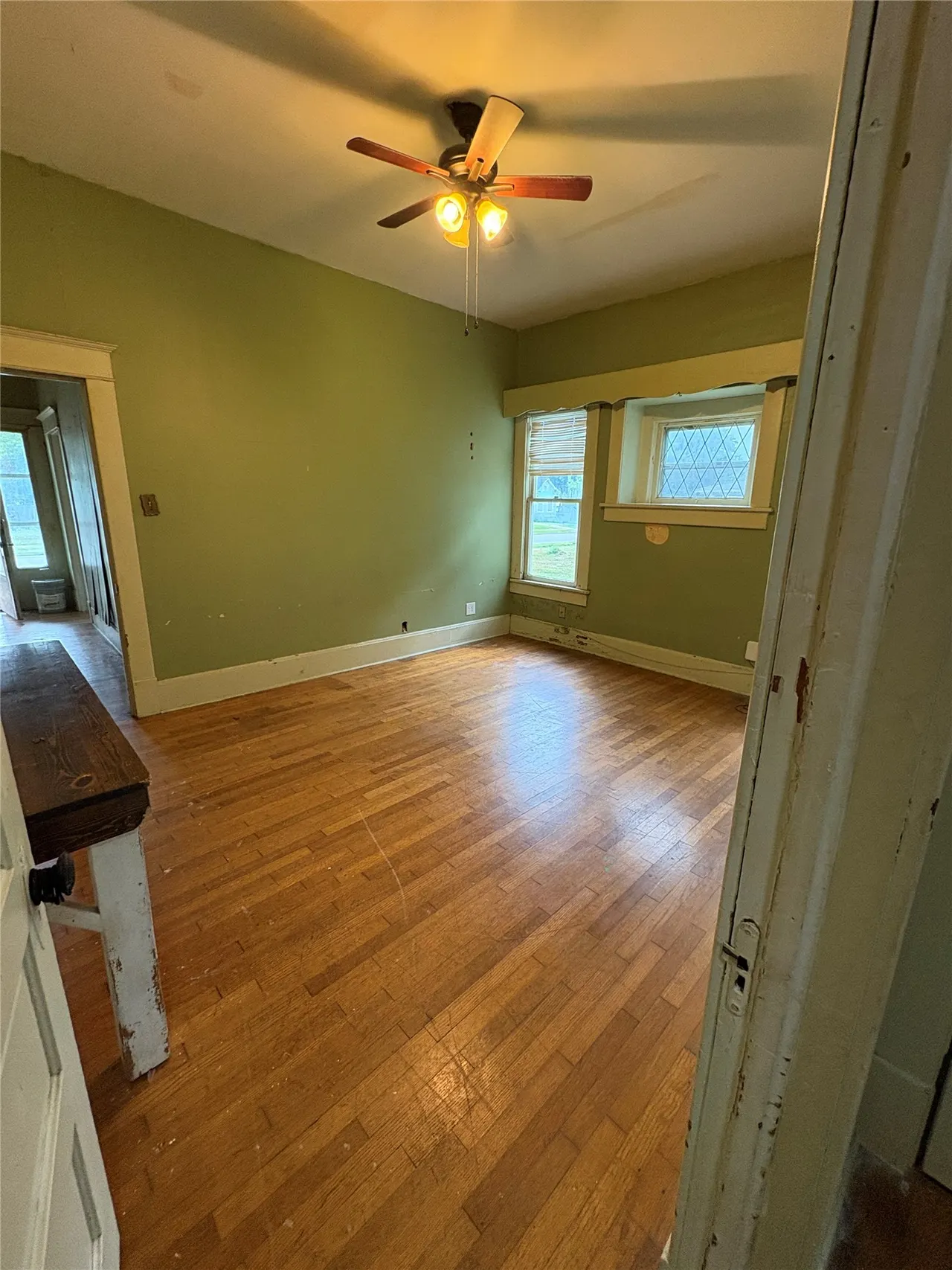 Photo 7 — 405 S Chickasaw Avenue, Bartlesville, OK 74003