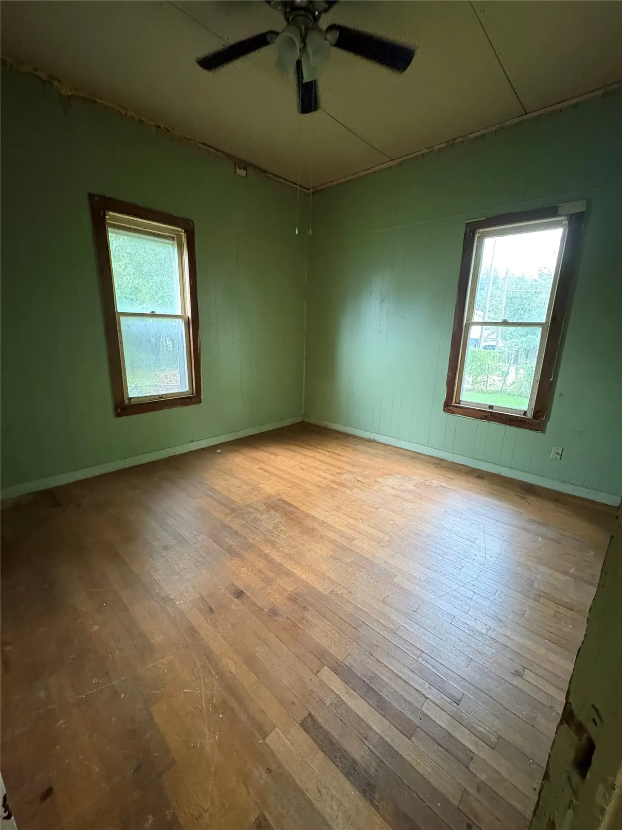Photo 8 — 405 S Chickasaw Avenue, Bartlesville, OK 74003