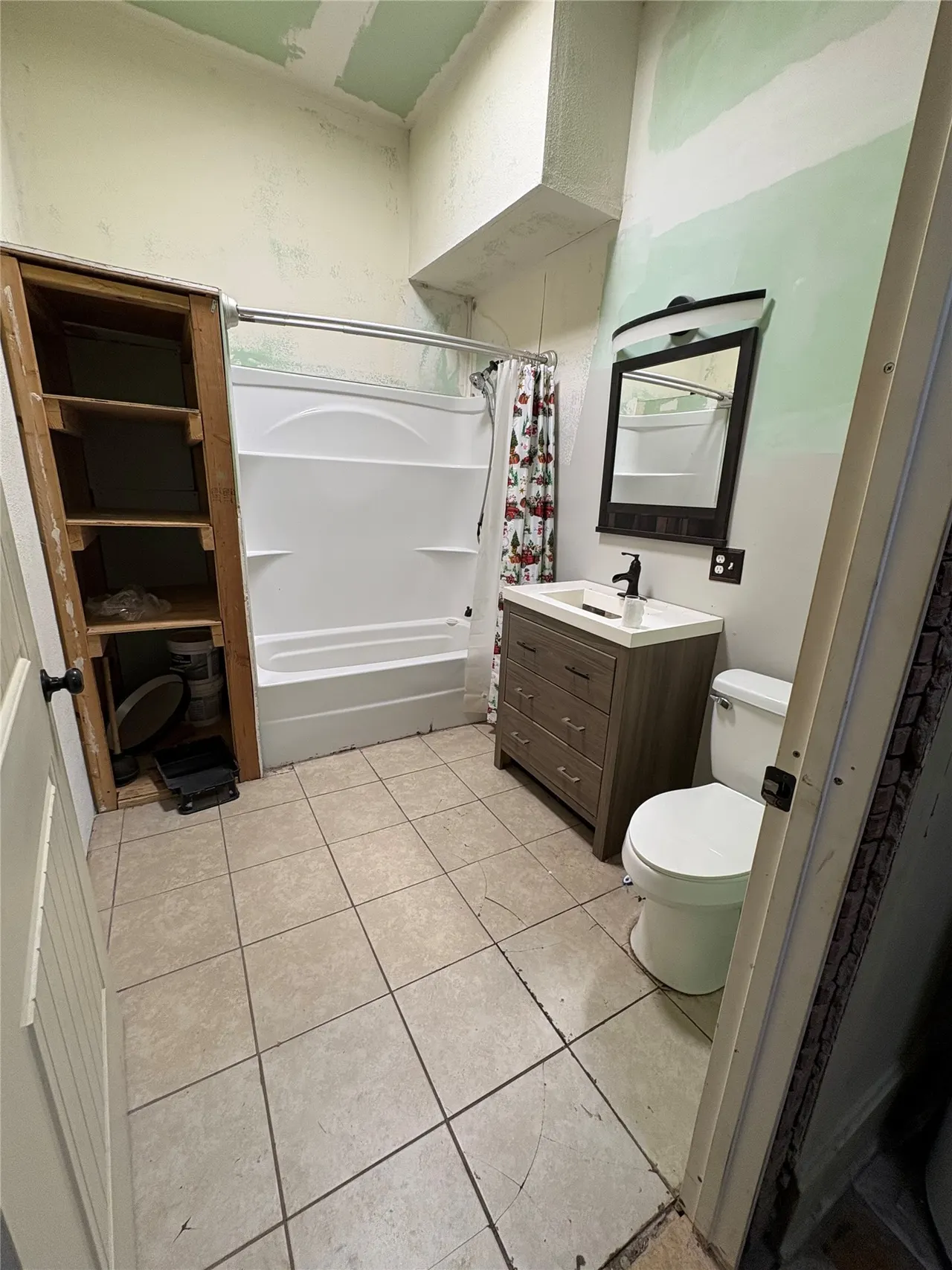Photo 9 — 405 S Chickasaw Avenue, Bartlesville, OK 74003