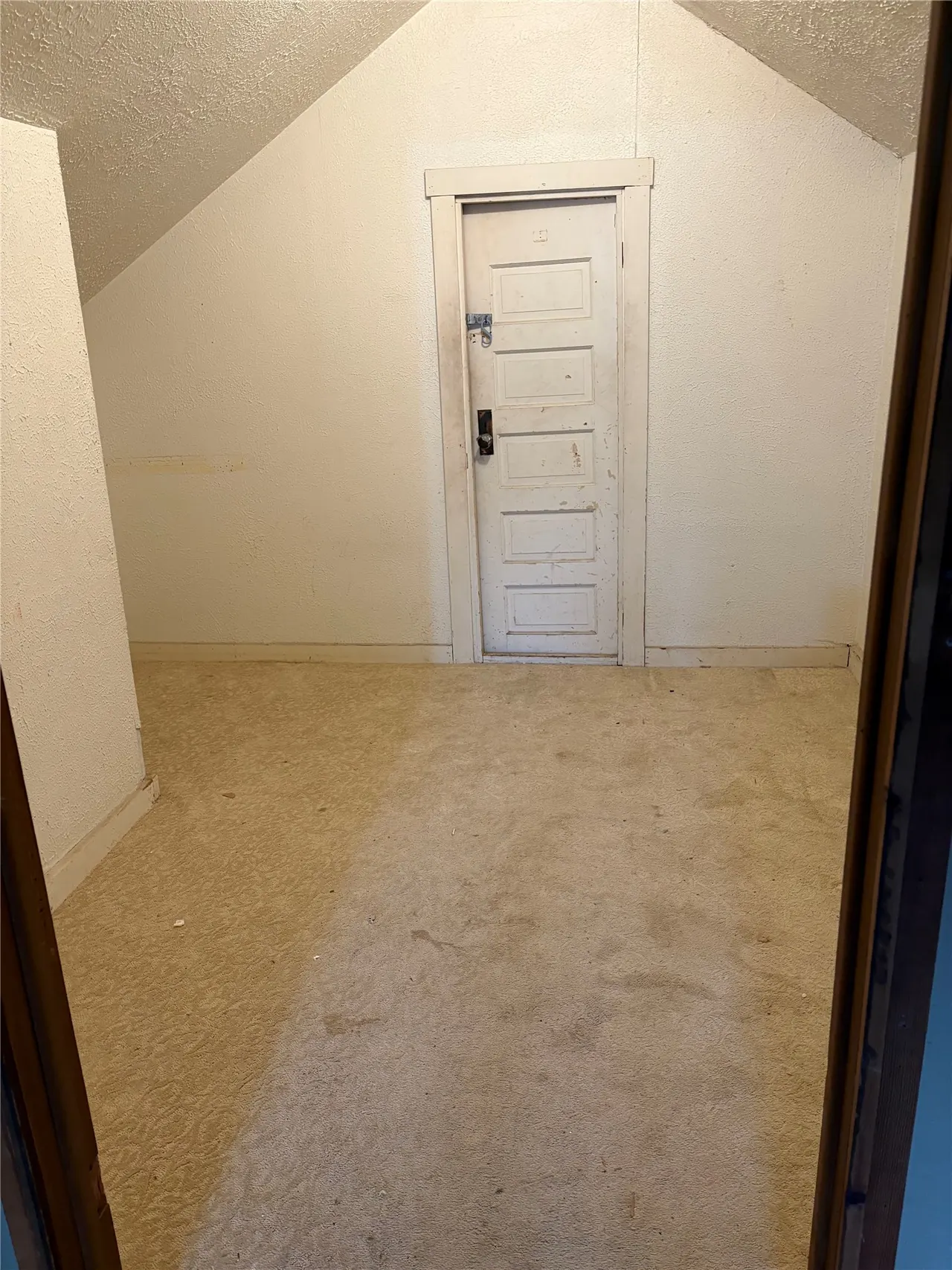 Photo 13 — 405 S Chickasaw Avenue, Bartlesville, OK 74003