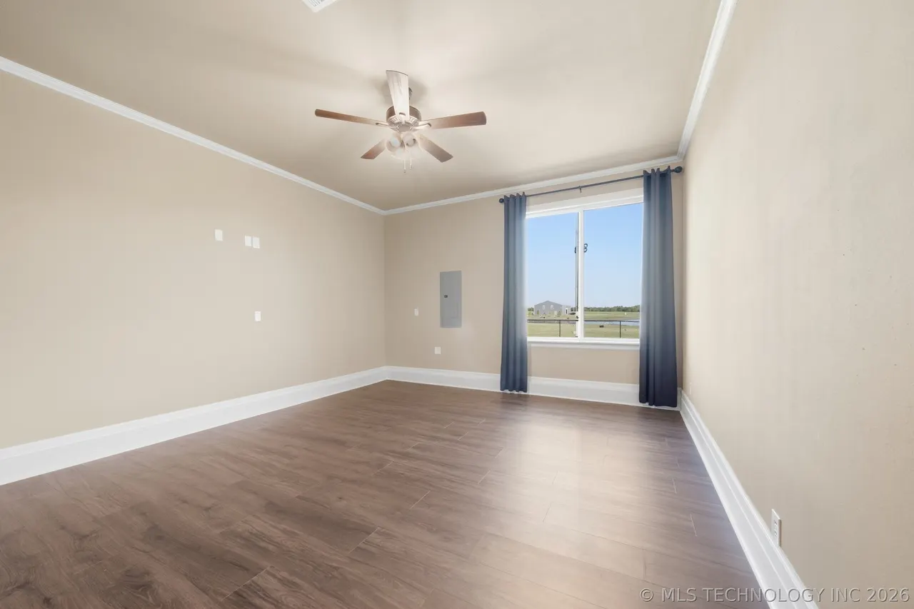 Photo 39 — 4011 E 201st Street S, Mounds, OK 74047