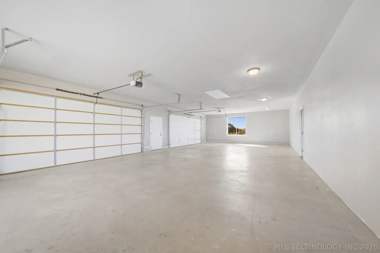 Photo 40 — 4011 E 201st Street S, Mounds, OK 74047