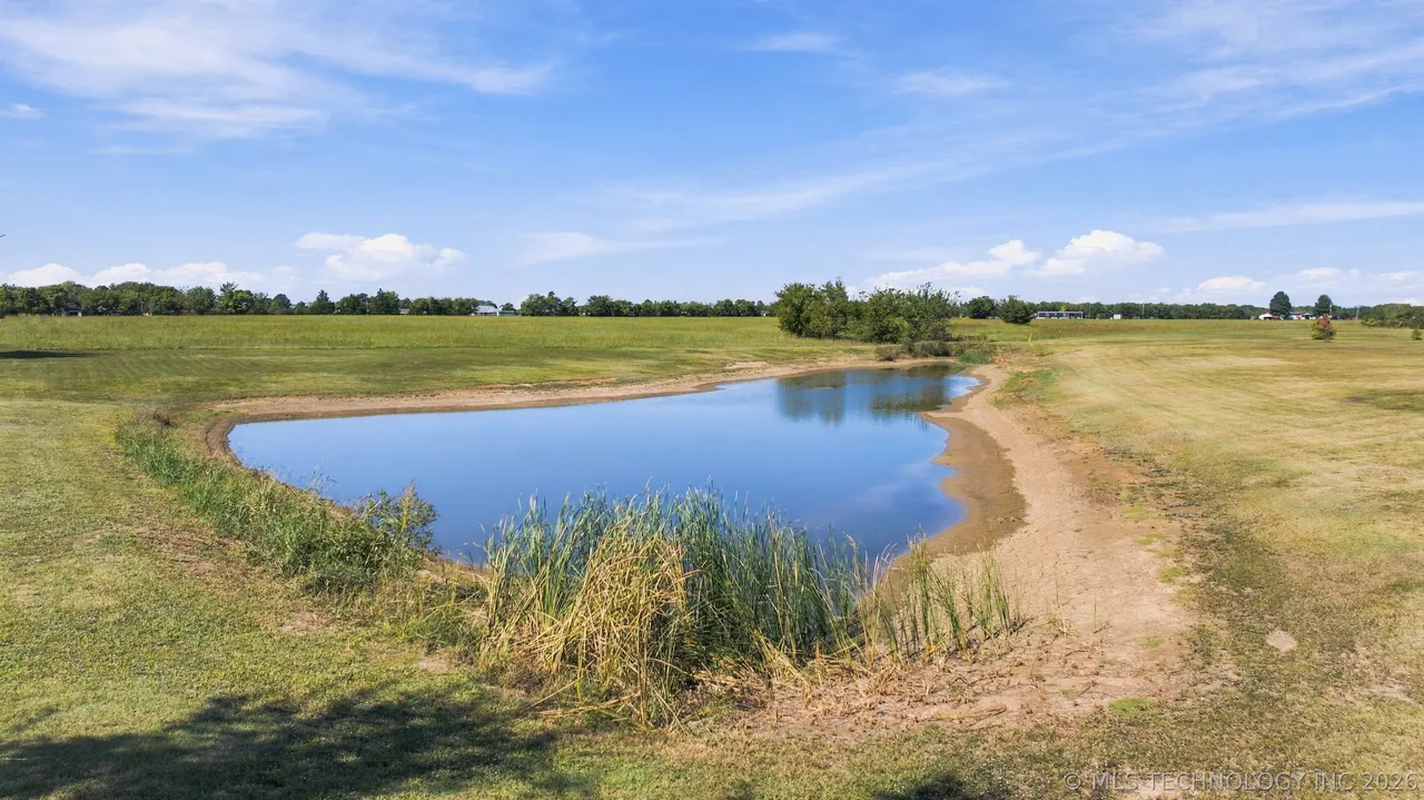Photo 41 — 4011 E 201st Street S, Mounds, OK 74047
