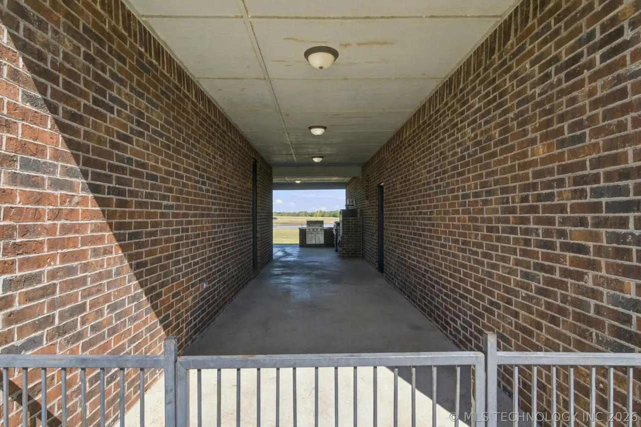 Photo 47 — 4011 E 201st Street S, Mounds, OK 74047