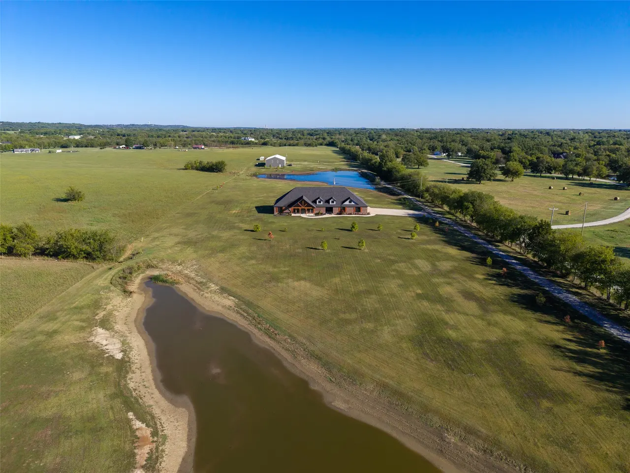 Photo 58 — 4011 E 201st Street S, Mounds, OK 74047