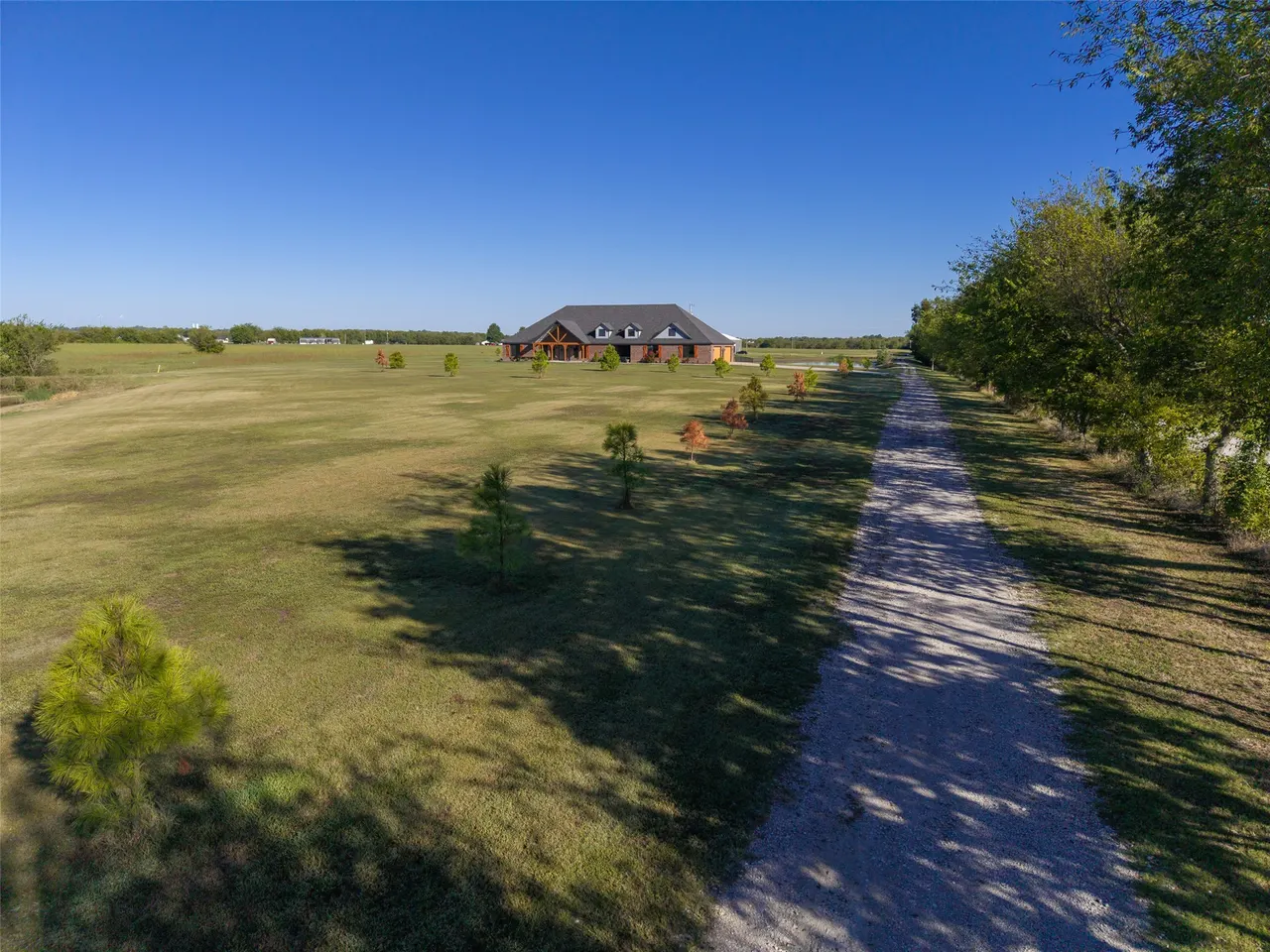 Photo 60 — 4011 E 201st Street S, Mounds, OK 74047