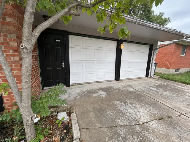 Photo 4 — 5138 S Birmingham Place E, Tulsa, OK 74105