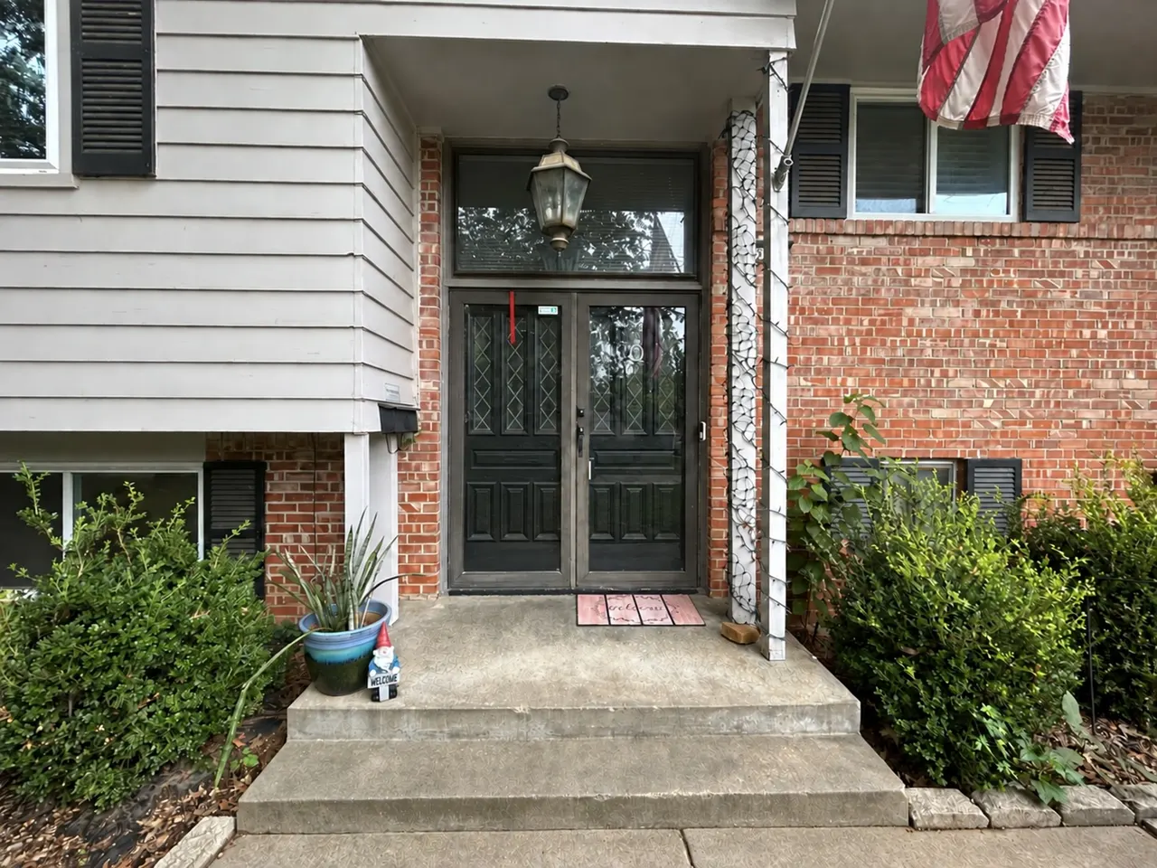 Photo 5 — 5138 S Birmingham Place E, Tulsa, OK 74105