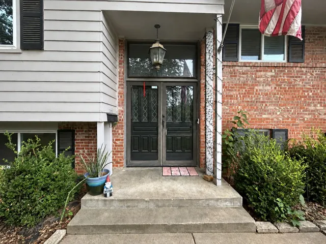 Photo 5 — 5138 S Birmingham Place E, Tulsa, OK 74105