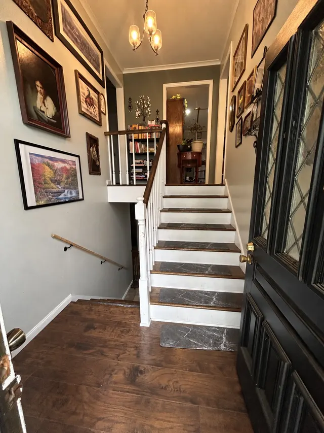 Photo 6 — 5138 S Birmingham Place E, Tulsa, OK 74105