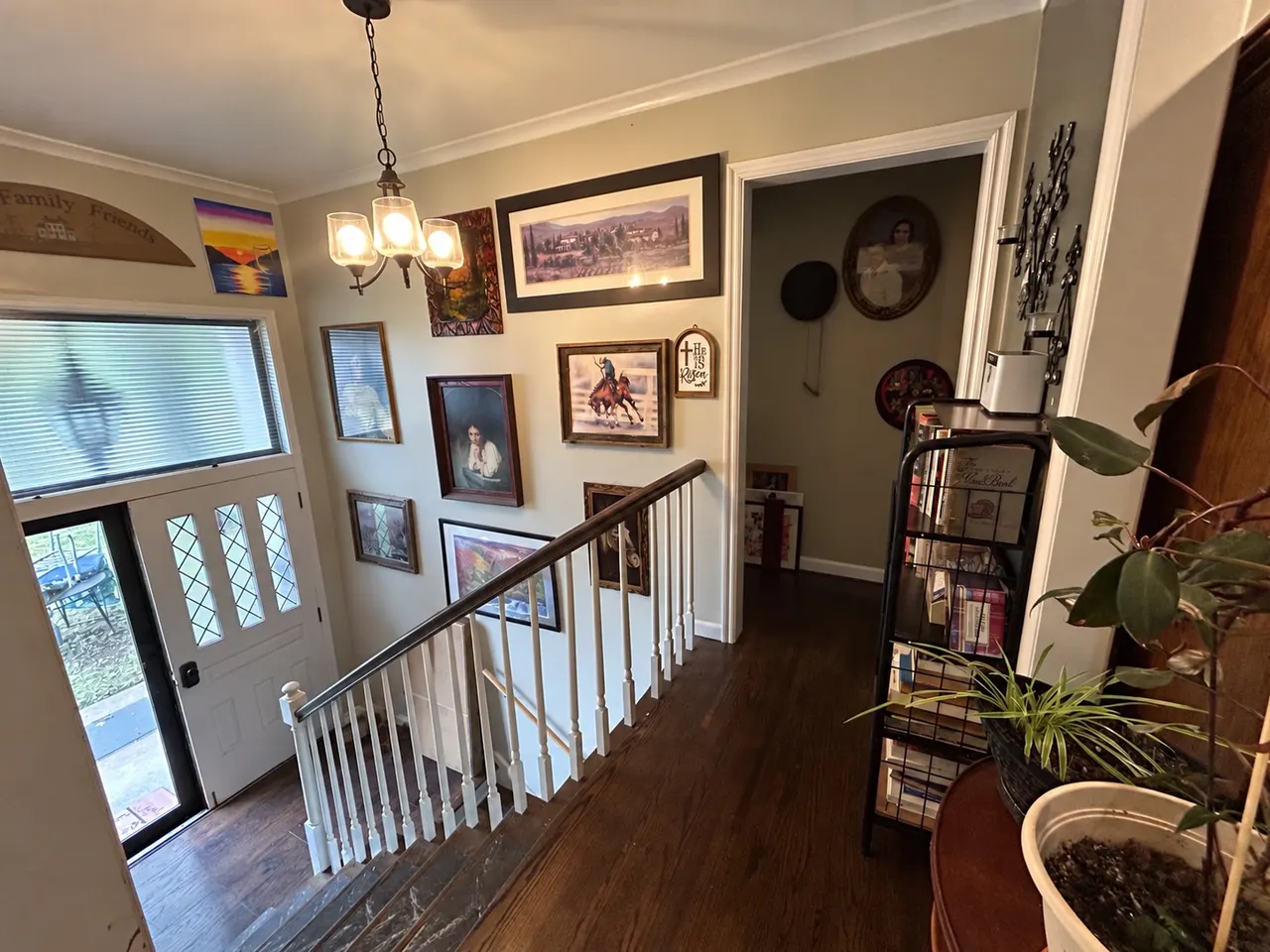 Photo 9 — 5138 S Birmingham Place E, Tulsa, OK 74105