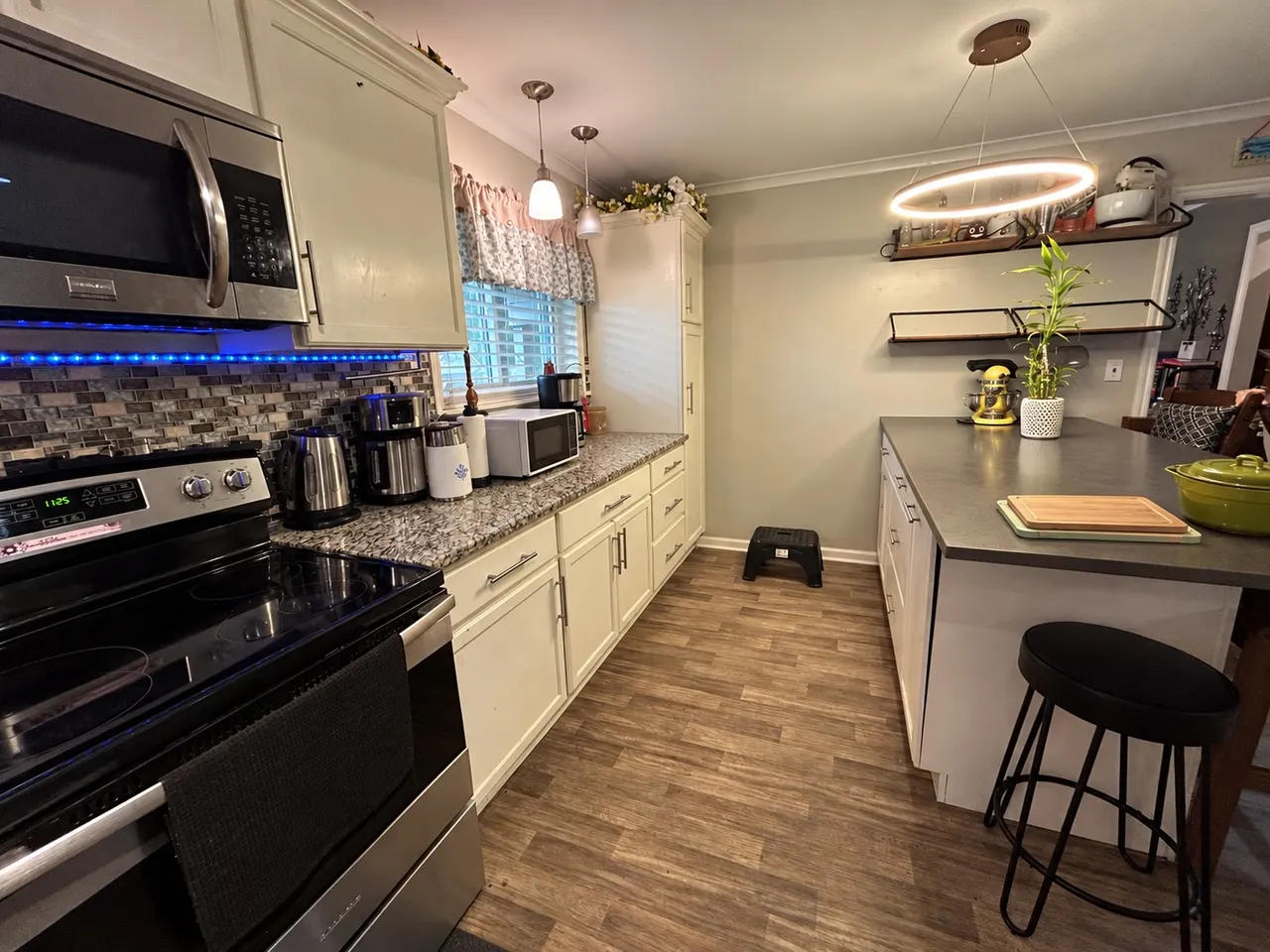 Photo 10 — 5138 S Birmingham Place E, Tulsa, OK 74105