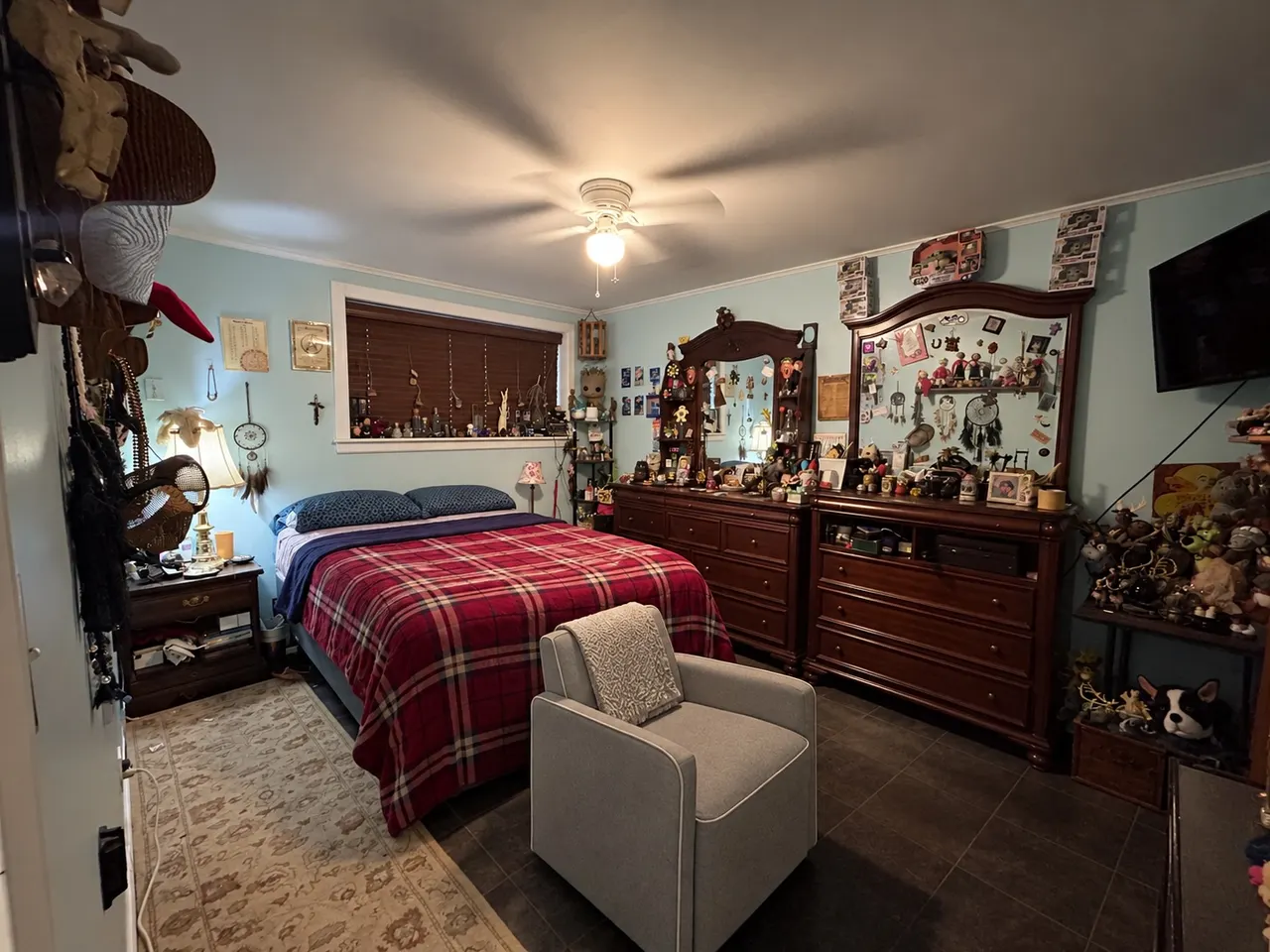 Photo 17 — 5138 S Birmingham Place E, Tulsa, OK 74105