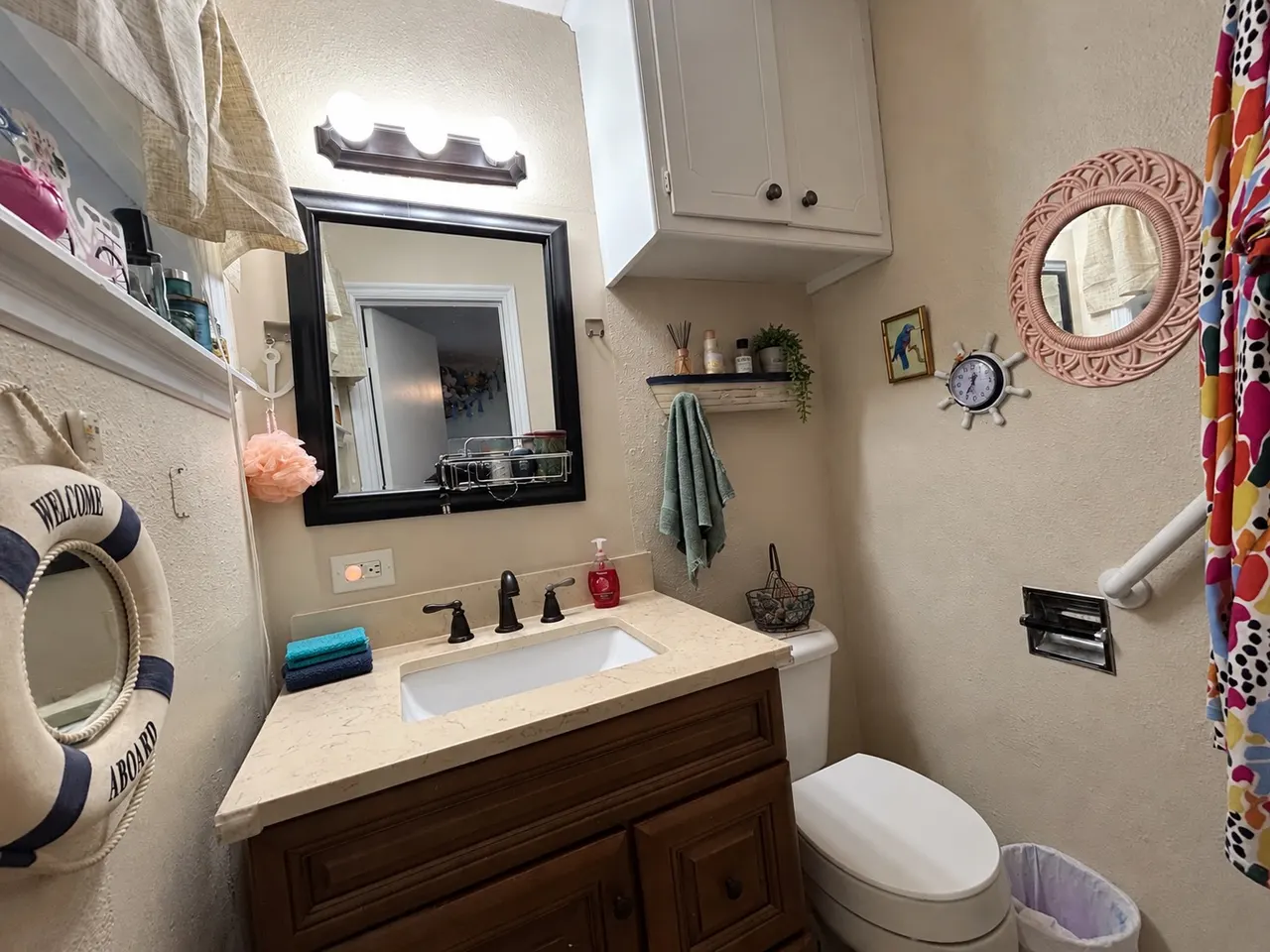 Photo 18 — 5138 S Birmingham Place E, Tulsa, OK 74105