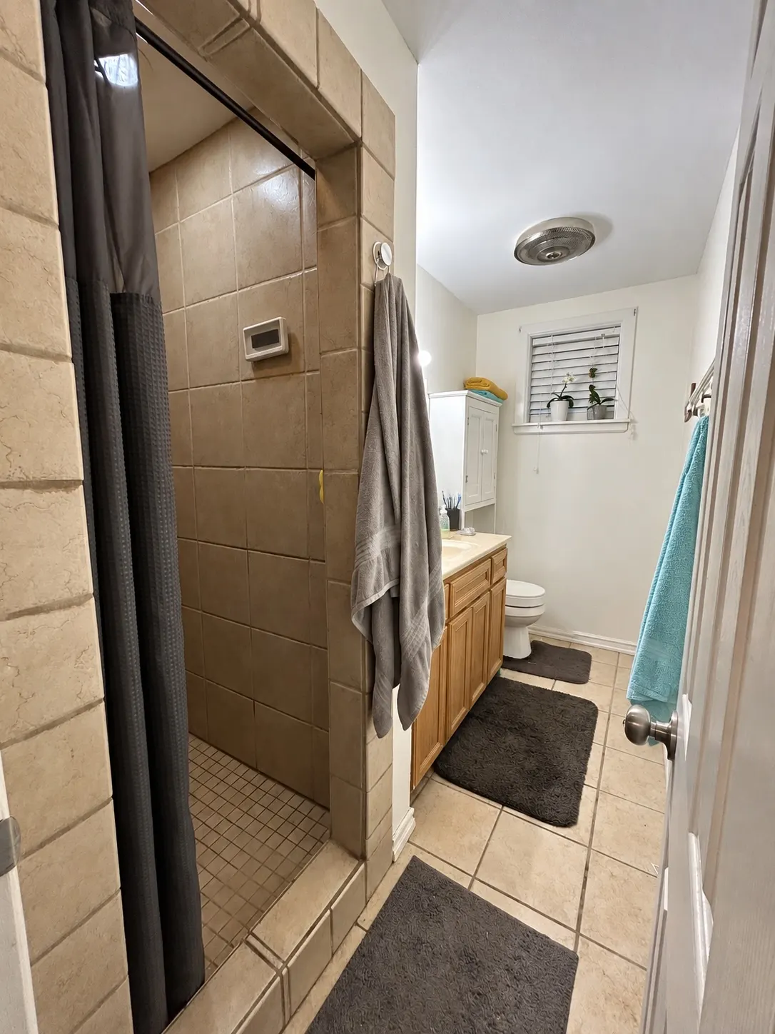 Photo 19 — 5138 S Birmingham Place E, Tulsa, OK 74105