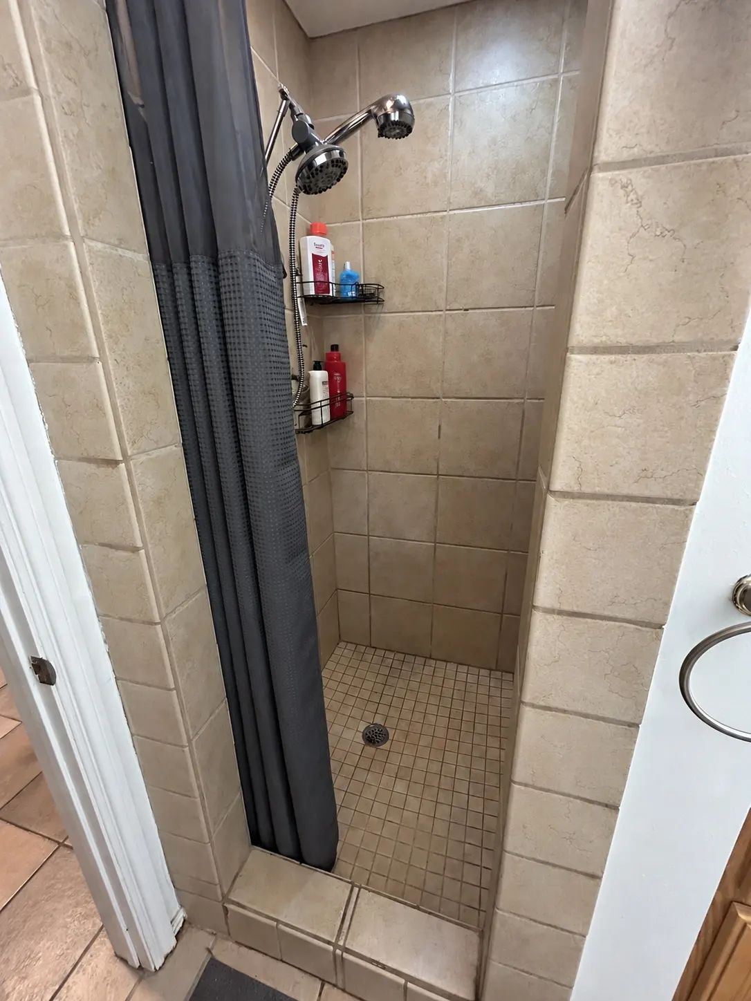 Photo 20 — 5138 S Birmingham Place E, Tulsa, OK 74105