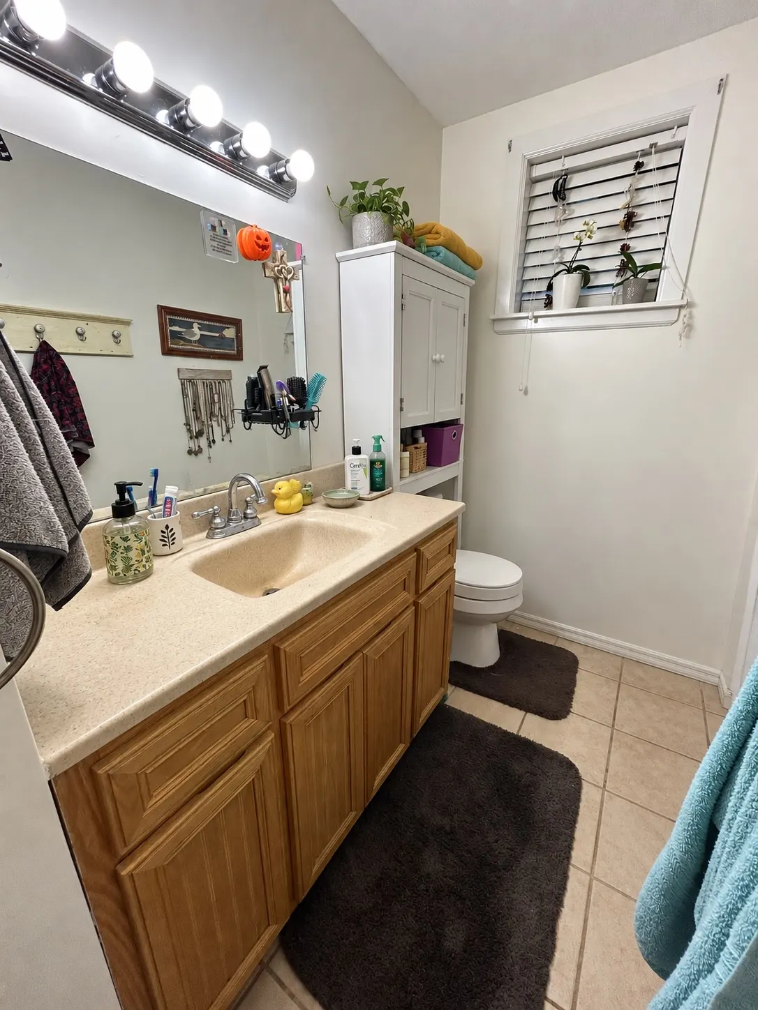 Photo 21 — 5138 S Birmingham Place E, Tulsa, OK 74105