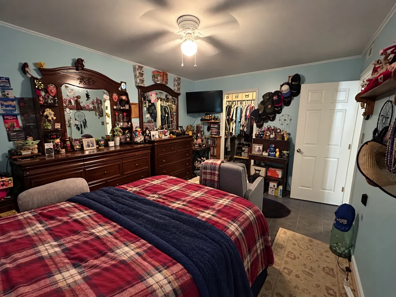 Photo 22 — 5138 S Birmingham Place E, Tulsa, OK 74105