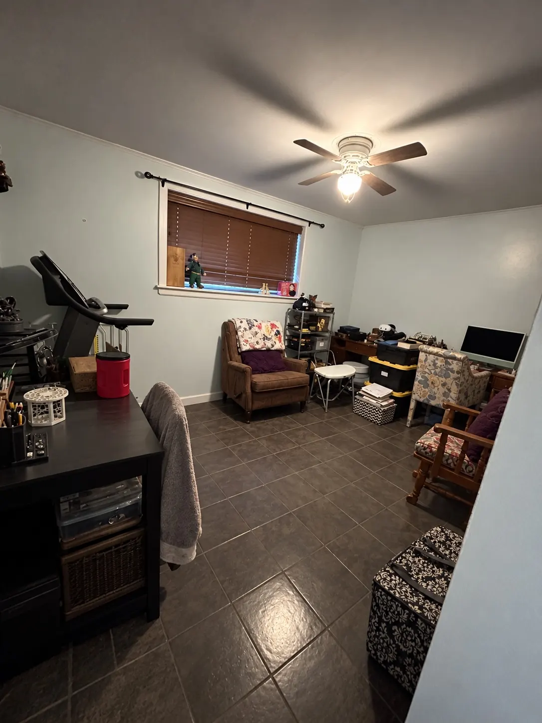 Photo 23 — 5138 S Birmingham Place E, Tulsa, OK 74105
