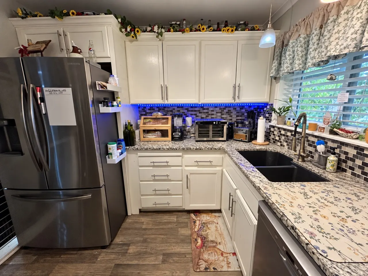 Photo 14 — 5138 S Birmingham Place E, Tulsa, OK 74105